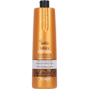 SHAMPOO IDRATANTE ECHOSLINE SELIAR LUXURY -  FORMATO 350 ML - Olisa