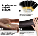 Serie Expert Absolut Repair Molecular Oil 90 ml