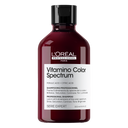 Shampoo Vitamino Color Spectrum - L’Oréal Professionnel