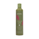 Shampoo ECHOSLINE COLOUR CARE 300ml - Olisa