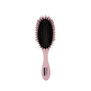 SPAZZOLA PER RICCI HULA CURLY METHOD
