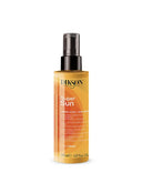 Spray protettivo solare SUPER  SUN  DIKSON - 150 ML