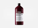 Shampoo Vitamino Color Spectrum - L’Oréal Professionnel
