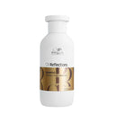Shampoo Idratante Capelli Brillanti e Morbidi OIL REFLECTIONS WELLA - Olisa