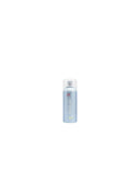 Lacca EXCLUSIVE WELLA - Olisa