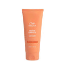 Wella Professionals Invigo Nutri Enrich Conditioner Capelli Secchi E Stressati 200Ml | 1Lt