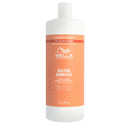 Wella Professionals Invigo Nutri Enrich Conditioner Capelli Secchi E Stressati 200Ml | 1Lt