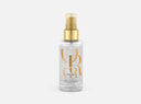 Wella Professionals Oil Reflections Light 100 Ml