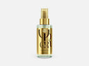 Wella Professionals Oil Reflections Luminous 100 Ml
