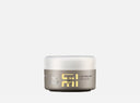 Wella Professionals Eimi Shine Just Brilliant 75 Ml