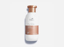 Wella Professionals Fusion Intense Repair Shampoo 250Ml | 1Lt