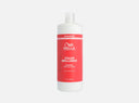 Wella Professionals Invigo Color Brilliance Shampoo Capelli Colorati Fini 300Ml | 1Litro