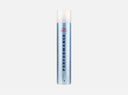 Wella Professionals Performance Hair Spray 500 Ml