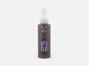 Wella Professionals Eimi Smooth Perfect Me 100 Ml