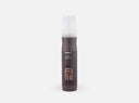 Wella Professionals Eimi Volume Sugar Lift 150 Ml