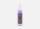 Wella Professionals Eimi Smooth Thermal Image 150ml