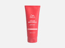 Wella Professionals Invigo Color Brilliance Conditioner Capelli Colorati Da Fini A Medi 200Ml | 1Lt