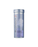 Polvere Decolorante BLONDOR WELLA - Olisa
