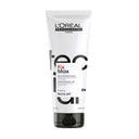 Gel Fissante TECNI ART FIX MAX L'OREAL PROFESSIONNEL 200ml - Olisa