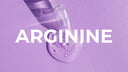 💪 Arginine: l’amminoacido che rafforza i tuoi capelli
