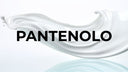 🧴 Pantenolo: l'idratazione che nutre i tuoi capelli