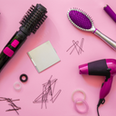 Accessori