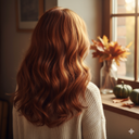 I MUST HAVE DEL CAMBIO STAGIONE, PER CAPELLI IMBATTIBILI!