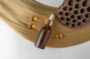 Prodotti con Olio di Argan