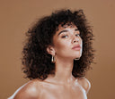 Capelli ricci
