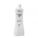DULCIA ADVANCED FISSAGGIO 1000 ML