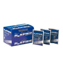 DIK PLATIDIK DECOLORANTE BUSTA 35 GR