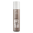 Wella Professionals EIMI Fixing Hairspray Flexible Finish 250 ml