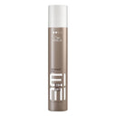 Wella Professionals EIMI Fixing Hairspray Dynamic Fix 300 ml