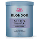 BLONDOR POWDER 800 GR