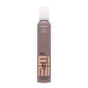 Mousse volumizzante SHAPE CONTROL WELLA - 300ml