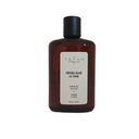 Semi di Lino Capelli CRISTALL GLAZE TEKNO 250ml - Olisa