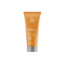 CREATINE STRAIGHT WELLA (C) 200ml CAPELLI COLORATI E SENSIBILI - Olisa
