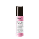 SUPER  KERATIN  MASCHERA SPRAY 150 ML