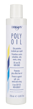 DIK POLYOIL 250 ML