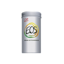 Colorazione Naturale EOS WELLA - Olisa