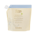 ECH POLVERE DECOL BLU COMPATTA 500 GR