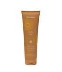 Maschera Capelli Ricci ECHOSLINE CURL 300ml - Olisa