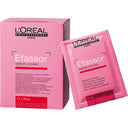 Decapante L'Oreal Efassor 12 bustine da 28 g