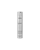 Lacca Spray INFINIUM L'OREAL PROFESSIONNEL - Olisa