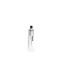 Tinta Capelli MAJICONTRAST NEW L'OREAL PROFESSIONNEL 50ml - Olisa
