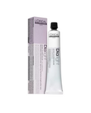 Tinta Capelli Senza Ammoniaca DIALIGHT PLATINO LEGGERMENTE CENERE L'OREAL PROFESSIONNEL 50ml - Olisa