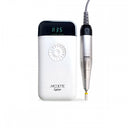 Fresa portatile Modette Estrosa 35000 giri