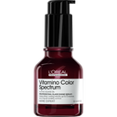Glass Shine Serum 50 ml - Vitamino Color Spectrum L’Oréal Professionnel