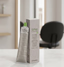 ECHOS COLOR 100 ML CASTANO NATURALE BAH