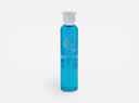 JOCHEM'S LOZIONI X 24 CAPELLI GRASSI O N - Olisa